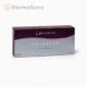 Juvederm Volbella L., hyaluronové plnivo, 2x1 ml
